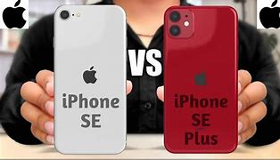 Image result for Apple iPhone SE Plus 5G