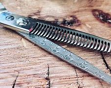 Image result for Texture Shears