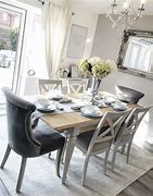 Image result for Joosubs Dining Suites