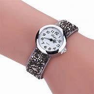 Image result for Bracelet Watches for Women