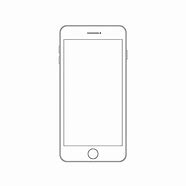 Image result for HandPhone Drawing