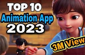 Image result for Android Animation