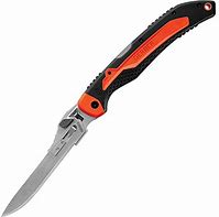 Image result for Gerber Pocket Knife