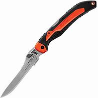Image result for Best Pocket Knife with a Replaceable Blade