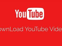 Image result for Download and Install the Fastest Video Downloader Free