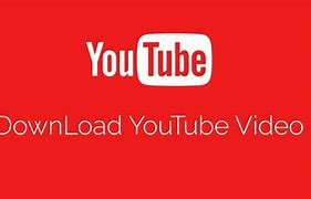 Image result for YouTube Video Downloader App Download