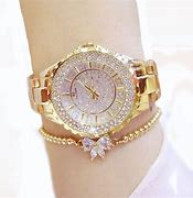 Image result for Most Beautiful Watches for Women