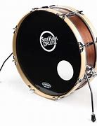 Image result for Portable Bass Drum