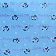 Image result for Hello Kitty Apple Watch Background