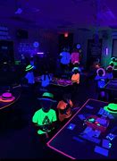 Image result for Glow Day Primary School