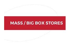 Image result for Newark NJ Big Box Store
