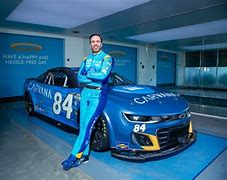 Image result for NASCAR Carvana Car