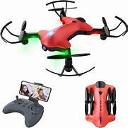 Image result for Amazon Drone with Camera