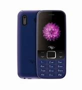 Image result for iTel 5081
