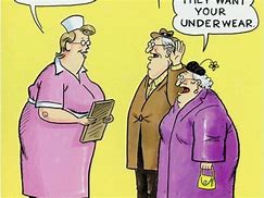 Image result for Funny Doctor Birthday Cards