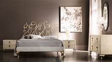 da letto cantori da letto romantica e seducente cantori da letto cantori da letto romantica e seducente cantori