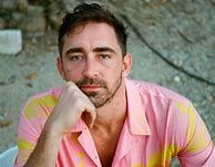 Image result for Lee Pace