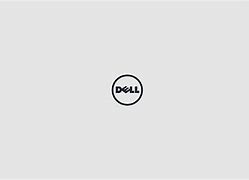 Image result for Original Dell Packaging