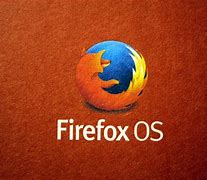 Image result for Firefox apk Download