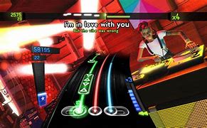 Image result for DJ Hero Game