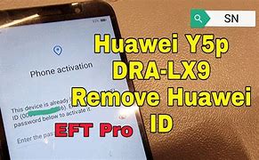 Image result for Huawei Dra LX9 FRP Bypass