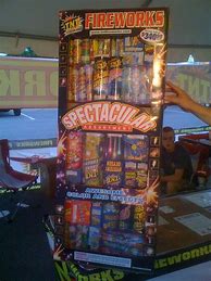 Image result for TNT Fireworks Tent