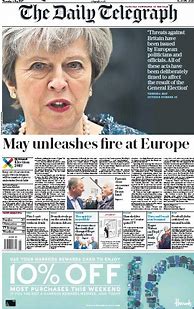 Image result for Daily Newspapers UK