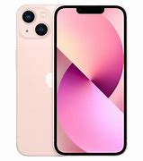 Image result for iPhone 13 Cinza 128GB