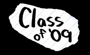 Image result for Class of 09 Game Wallpaper