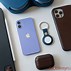 Image result for Iphne 12 Mini Purpel