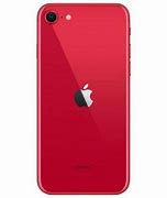 Image result for iPhone SE 2020 Unlocked