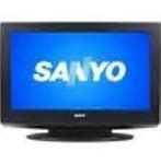 Image result for Sanyo Flat-Screen TV 15 CLT1554 Commercial