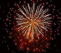 Image result for Fireworks Celebration Animation