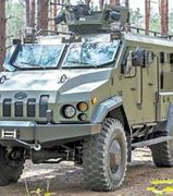 Image result for MRAP Vehicle in Ukraine Made