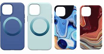 Image result for OtterBox Funfetti Case iPhone 13