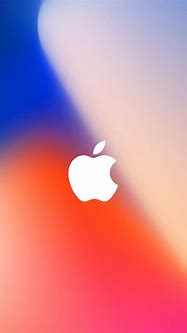 Image result for Old Blue iPhone 8