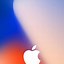 Image result for Apple iPhone Background Wallpaper