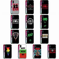 Image result for WWE iPhone Outbox Case
