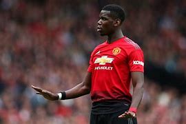 Image result for Paul Pogba Style