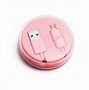 Image result for Mobile Accessories Charger