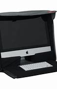 Image result for Mini Case iMac
