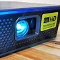 Image result for AAXA M7 Pico Projector