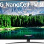 Image result for Best Retailer to Buy TV