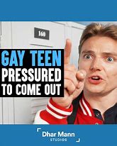Image result for What Happens Next Teen App