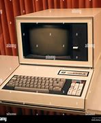 Image result for The Minicomputer in the 60s