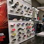 Image result for Nike Ladies House Shoes Clearance