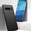 Image result for Samsung Galaxy S10 Edge Plus