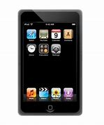 Image result for Chinese Sprite iPod 5th Generation