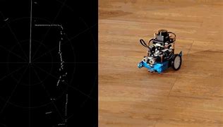 Image result for iPhone Lidar Capture Stand
