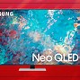 Image result for Best 4K TV to Watch HD On